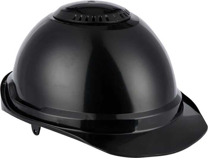 Nikki Hard Hat Nikki Hard Hat