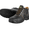 Pioneer Safety Boots