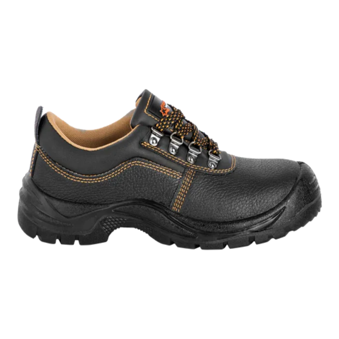 Pioneer Safety Shoe Pioneer Safety Shoe