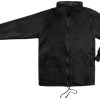 Fleece Jacket