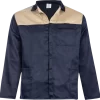 Two Tone Conti Suits
