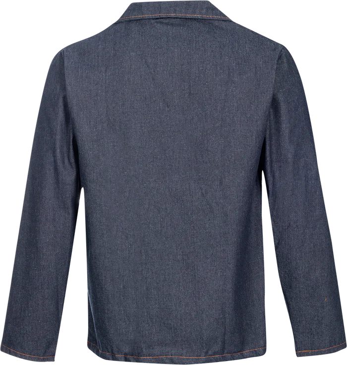Conti Suits - Polycotton Conti Suits - Polycotton - Image 17