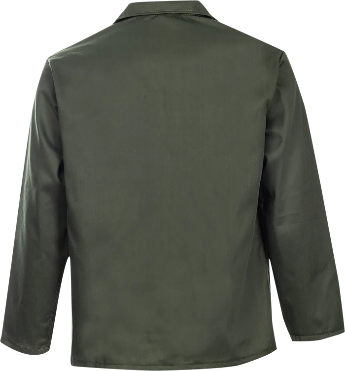 Two Tone Conti Suits Two Tone Conti Suits - Image 6
