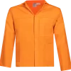 Conti Suits - Polycotton