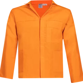 Conti Suits - Polycotton