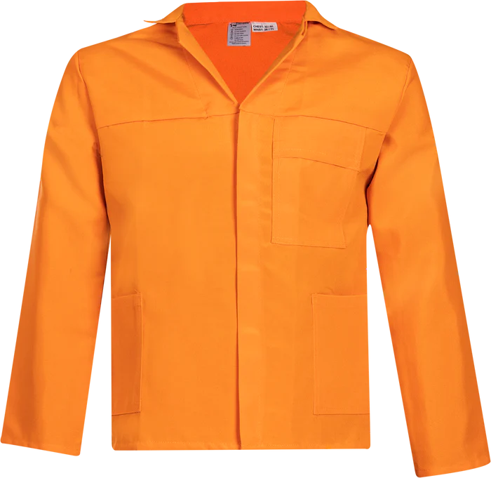Conti Suits - Polycotton Conti Suits - Polycotton