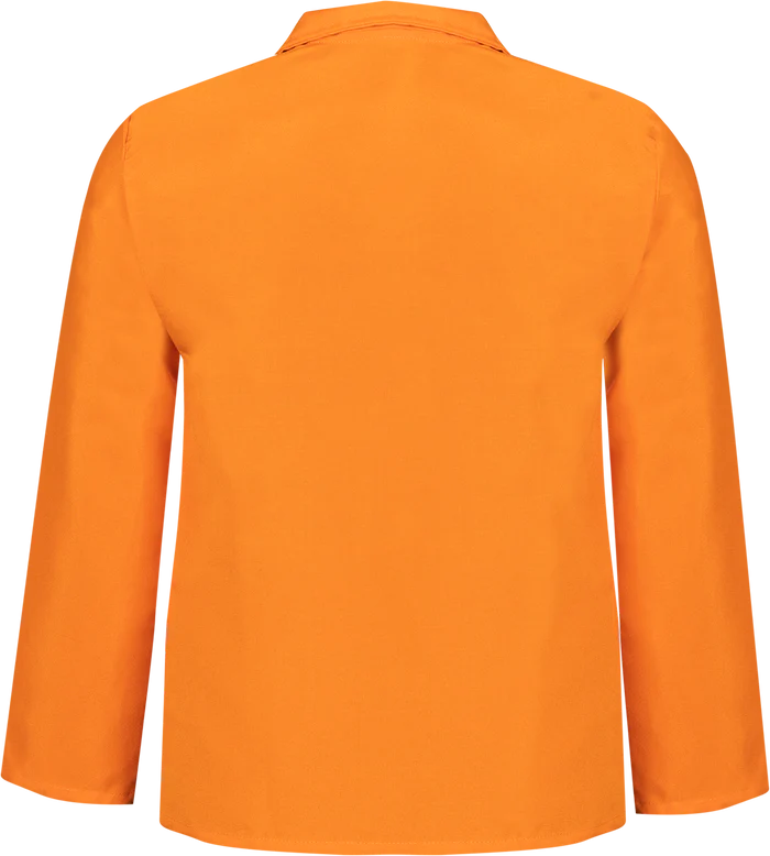 Conti Suits - Polycotton Conti Suits - Polycotton - Image 2