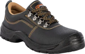 Pioneer Safety Shoe