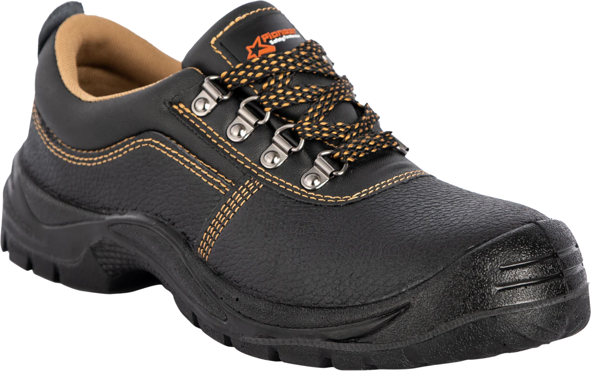 Pioneer Safety Shoe Pioneer Safety Shoe - Image 2