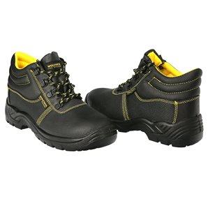 Pioneer Safety Boots