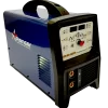 TIG 200 AC/DC (200V)