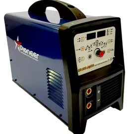 TIG 200 AC/DC (200V)