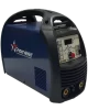 TIG 200 Pulse High Frequency