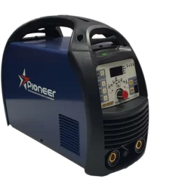 TIG 200 Pulse High Frequency