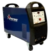 TIG 315 AC/DC (380V)