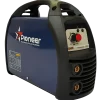 ARC 200A DC Inverter