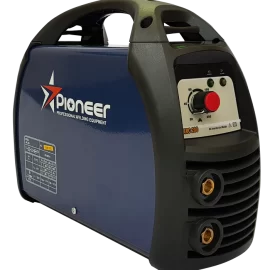 ARC 200A DC Inverter