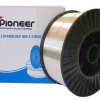 Aluminum Mig Wire ER4047 7KG