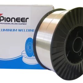 Aluminum Mig Wire ER4047 7KG