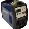 Cut 70 (380V)