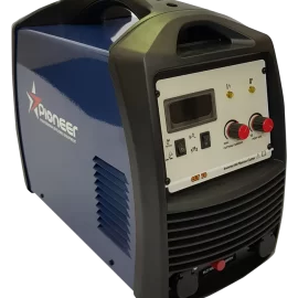 Cut 70 (380V)