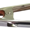 Earth Clamps