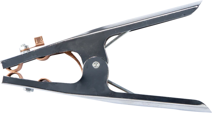 Earth Clamps Earth Clamps - Image 4