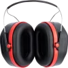 Earmuff-Sonic Ear Defender