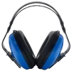 Over-Ear Earmuff