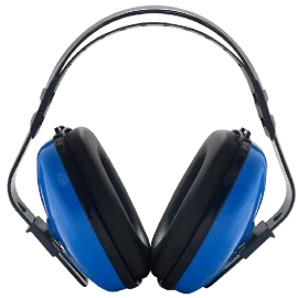 Over-Ear Earmuff