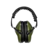Pioneer Volume - Over-The-Head Earmuff