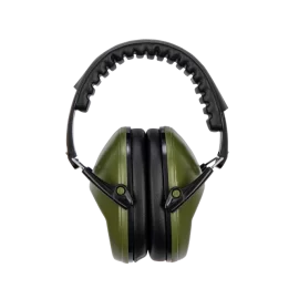 Pioneer Volume - Over-The-Head Earmuff