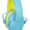Pioneer Volume - Kids Over-The-Head Earmuff