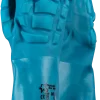 MAXMAC MULTI GLOVE