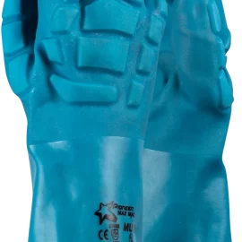 MAXMAC MULTI GLOVE