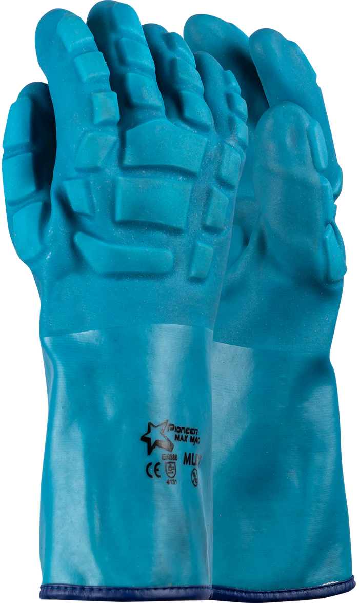 MAXMAC MULTI GLOVE MAXMAC MULTI GLOVE