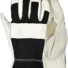 High Heat Protection Glove