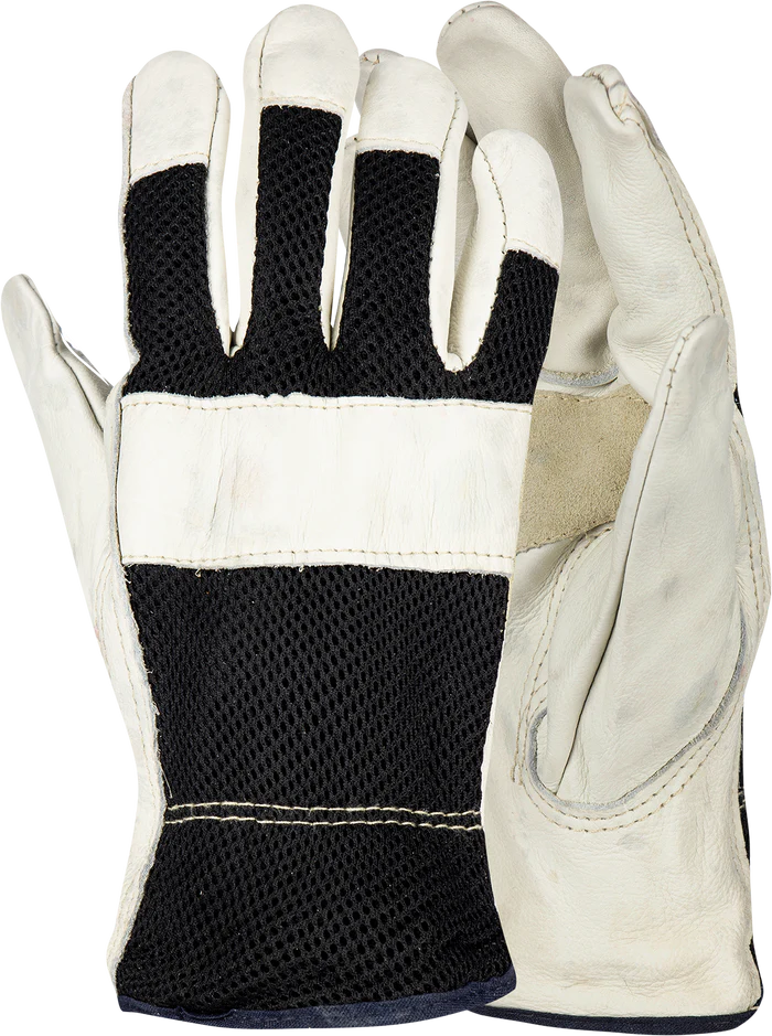 High Heat Protection Glove High Heat Protection Glove