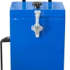Hot Box 12Kg 450W