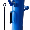 Hot Box 5Kg 235W