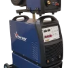PIONEER MIG 500-IB