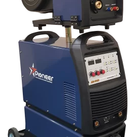 PIONEER MIG 500-IB