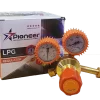 Argon Flow Meter