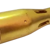 LPG Burner