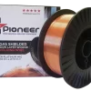 Mig Wire ER70S-6 5KG