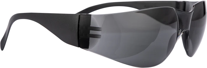 PIONEER Vision Spider PIONEER Vision Spider - Image 7