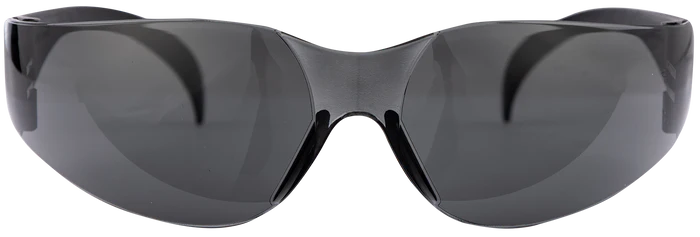 PIONEER Vision Spider PIONEER Vision Spider - Image 8