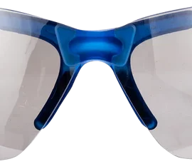 Pioneer Vision Laser