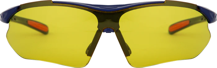 PIONEER O VISION PIONEER O VISION - Image 6
