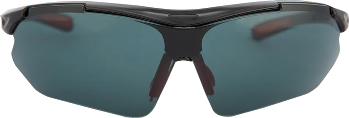 PIONEER O VISION PIONEER O VISION - Image 8